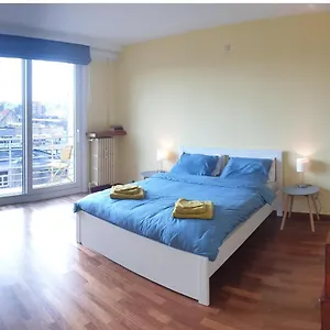 https://luxury-apartment-in-the-heart-of-ostend.ostend-hotel.net