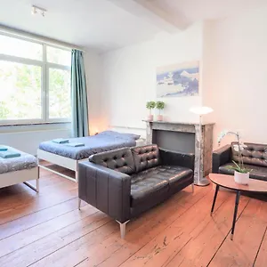 https://antwerp-old-town-apartment.hotelsantwerp.net