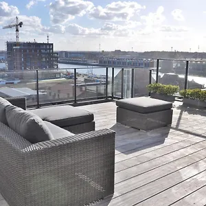 https://apartment-victoria.hotelsghent.com