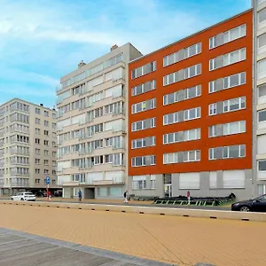 https://residentie-aurore-ref-208.hotelsghent.com