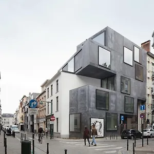 https://teddy-picker.brusselshotelsbook.com